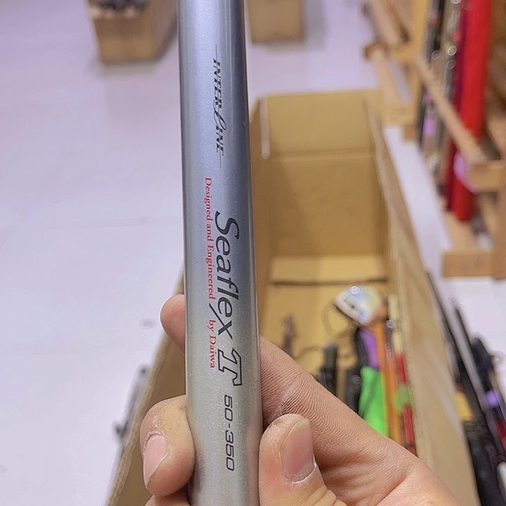 k*中古鱼竿 微瑕 一物一拍 看好下单