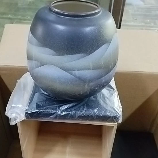 感谢支持新人主播   带原盒