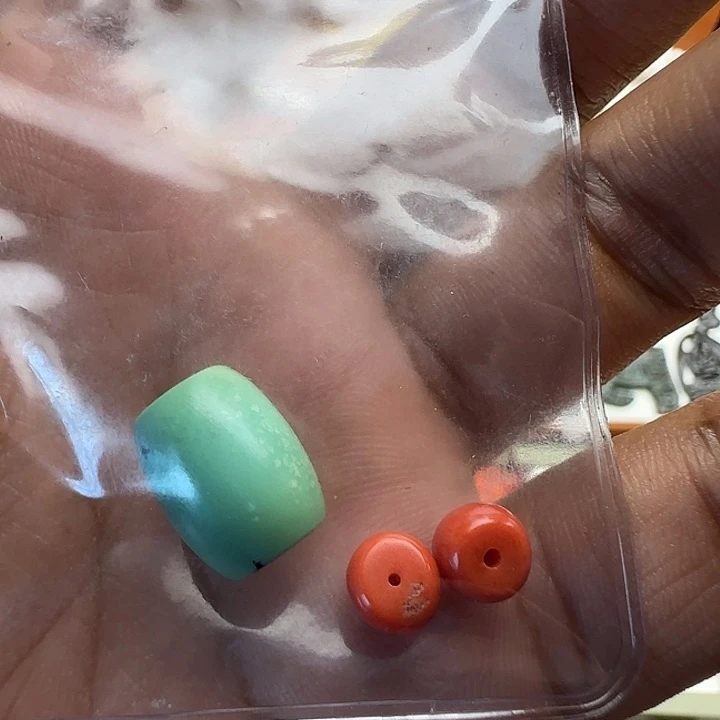 【闪购商品】?扎西德勒