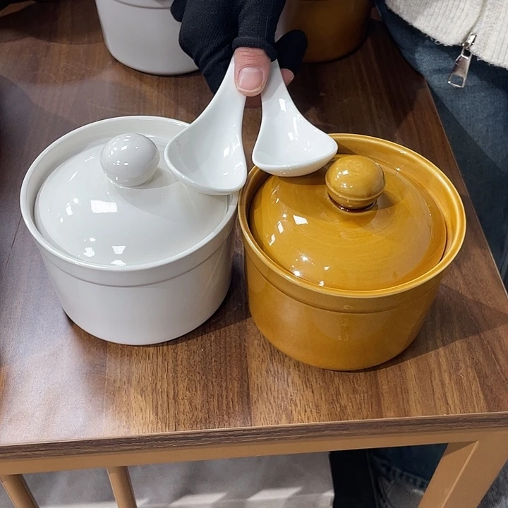 白瓷餐盘餐哦餐盘