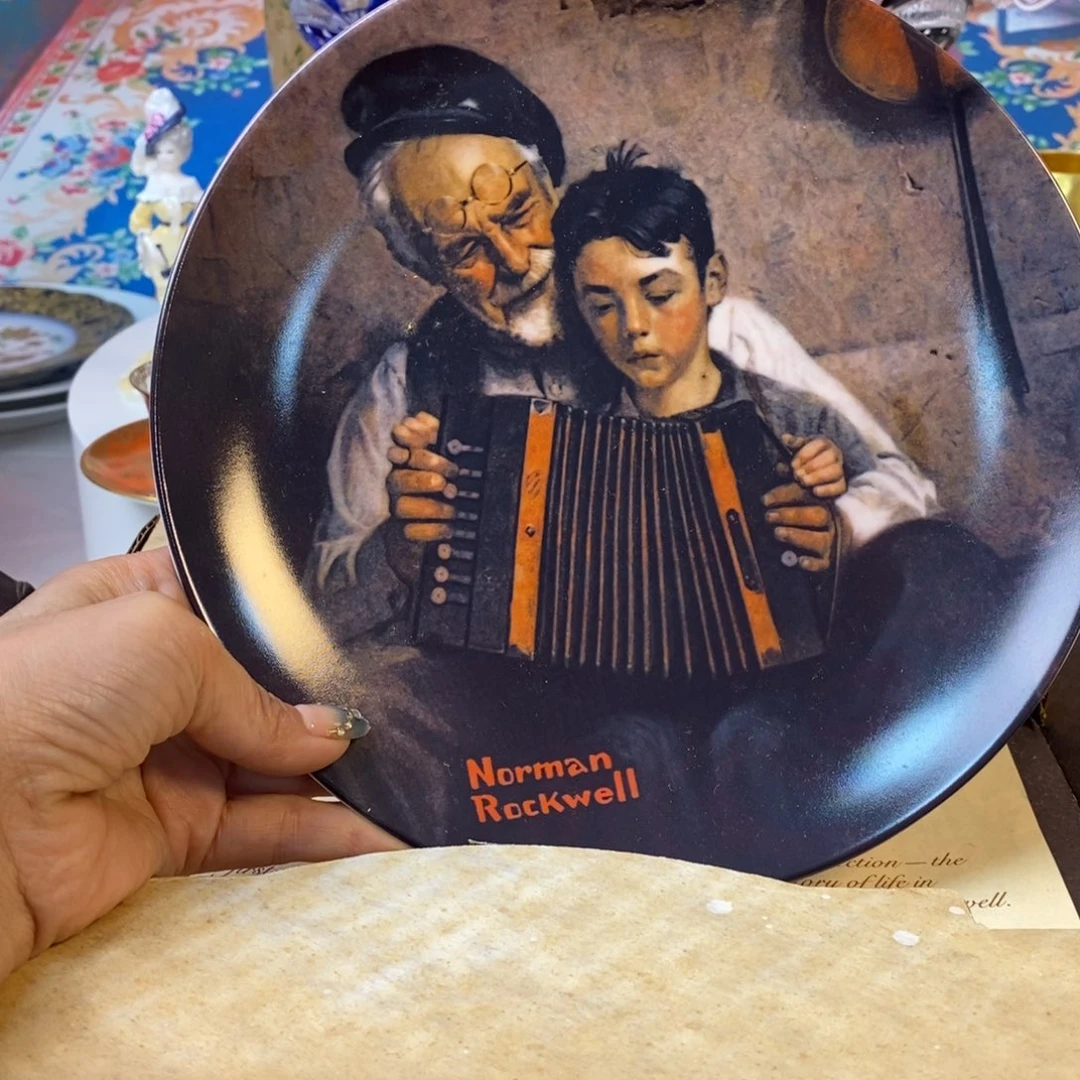 瓷器瓷器瓷器瓷器