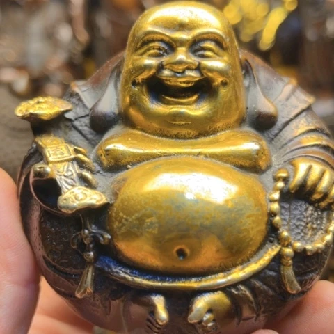 直播间专属链接所见即所得