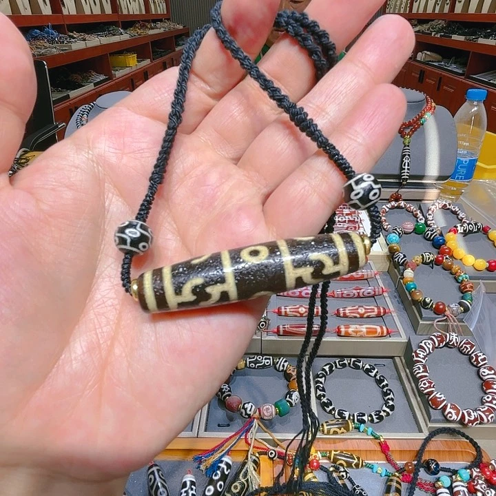 未镶嵌玛瑙/玉髓珠宝奇石