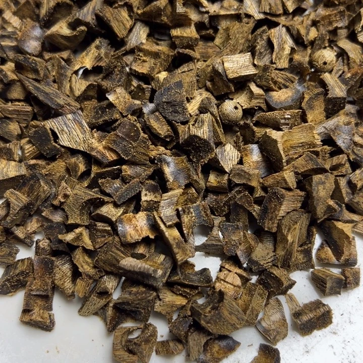 沉香沉香枕奇楠白奇高油老料