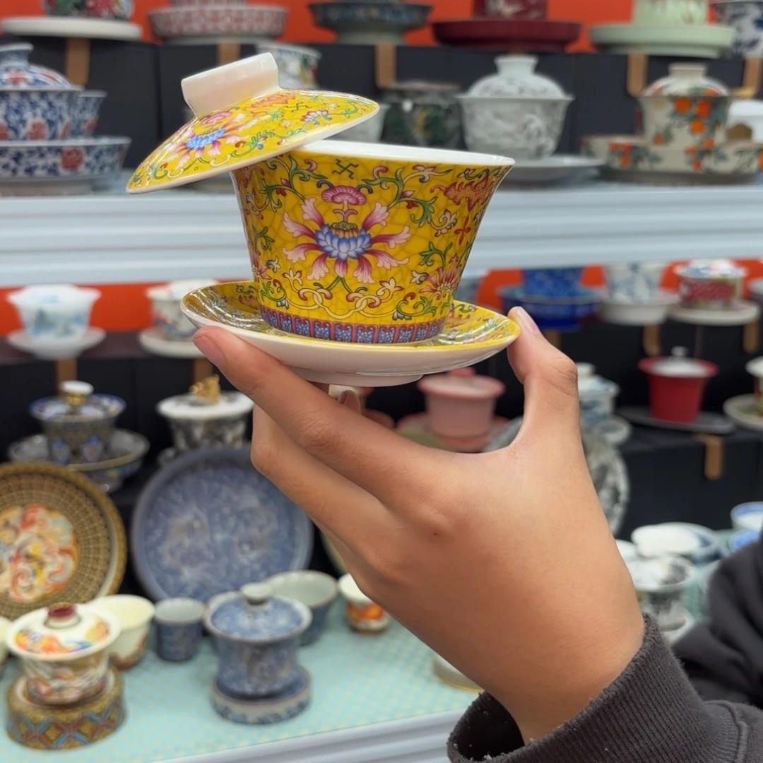 悬停盖碗盖碗盖碗