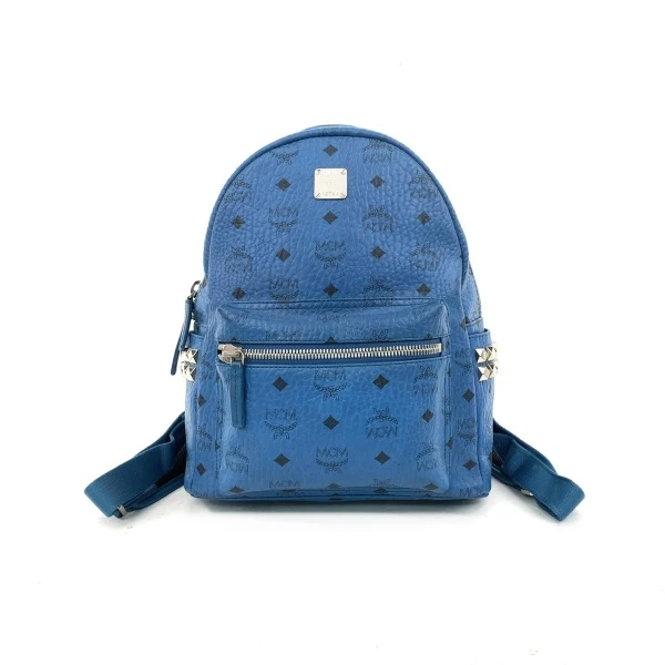 包包/MCM/95新/C1361731670/250910ZX0016