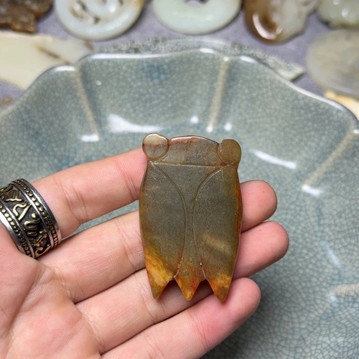 直播放漏专属链接51