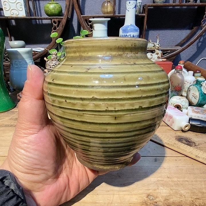 【闪购商品】摆件陶瓷陶瓷陶瓷