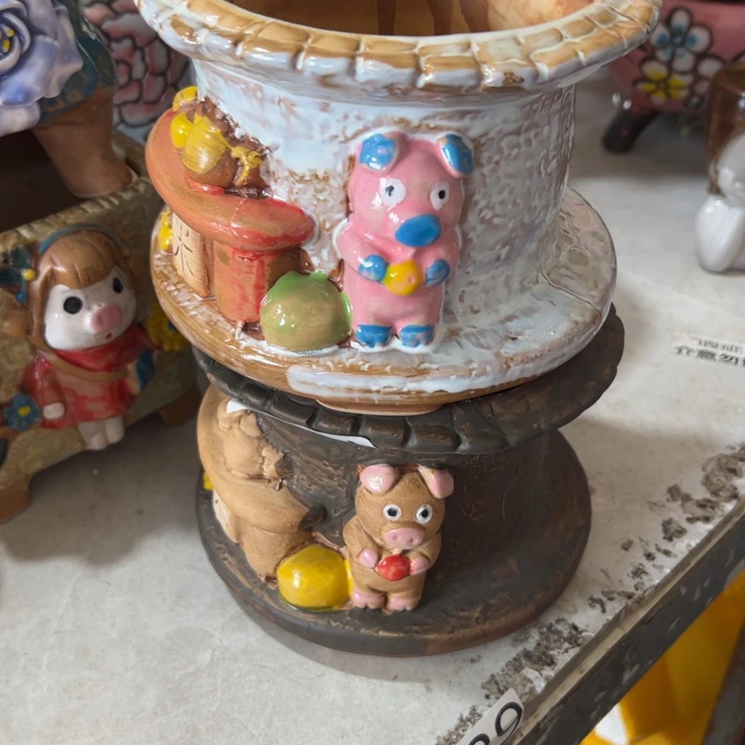 满20飞花盆爱退款拉黑