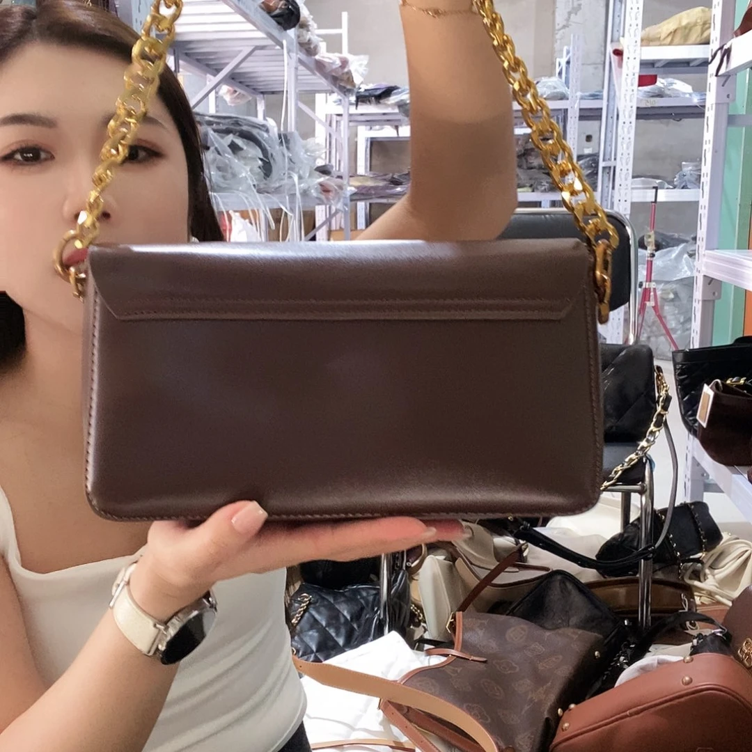 羊剖层皮革绵羊皮（革）牛剖层皮革小牛剖层皮革