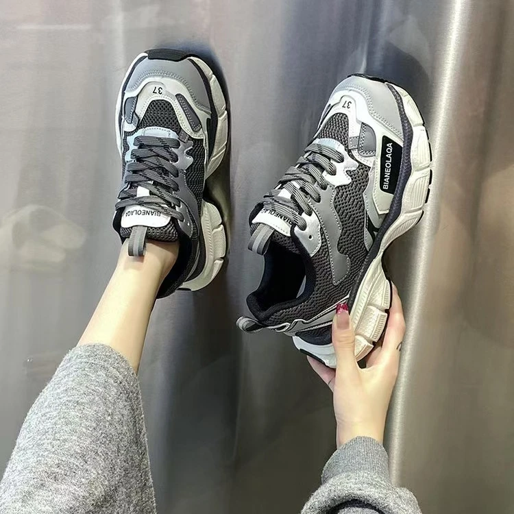 【备注直播编码】过款专用/女鞋尾货断码/默认微瑕