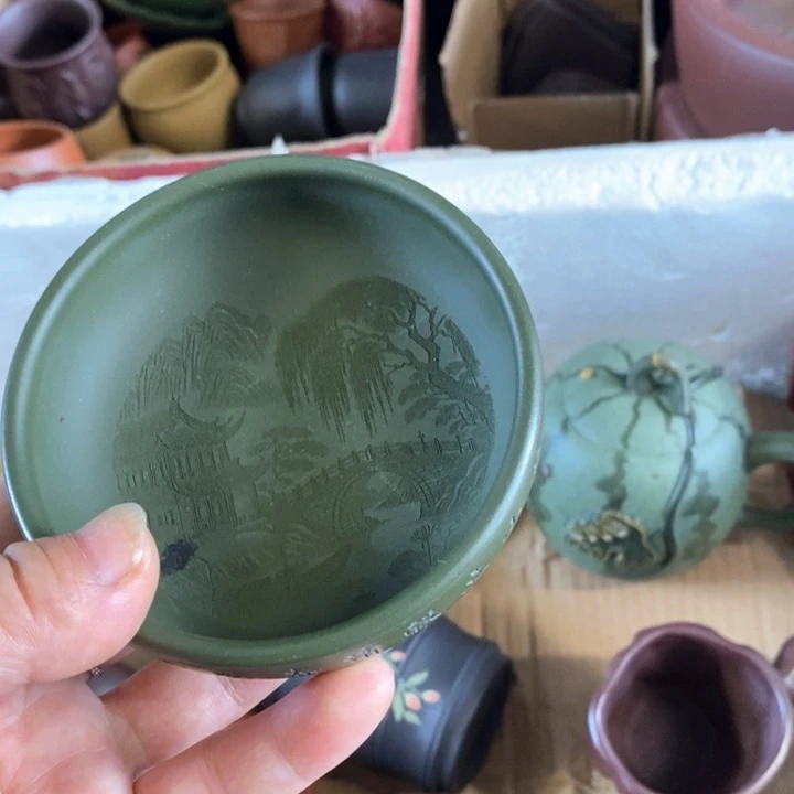 紫砂紫砂紫砂紫砂紫砂