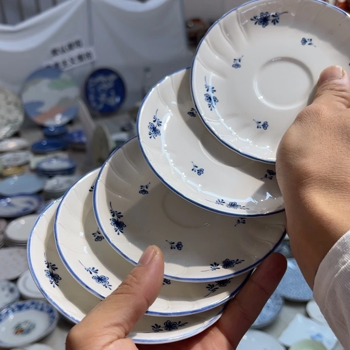 紫砂满28包邮 默认微瑕 不退不换83
