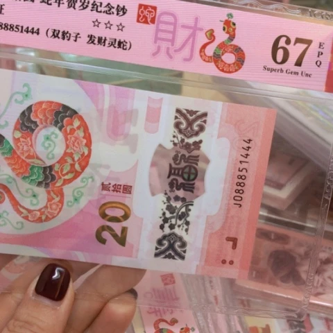 塑料088851444双豹子———————-