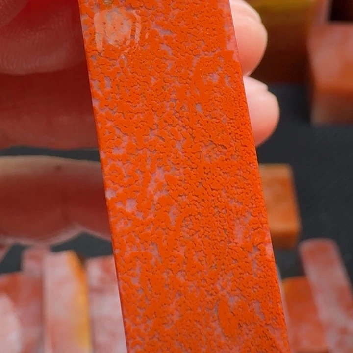 冰***夏寿山石印石外地来