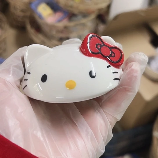 碟阿*莱微瑕可爱可爱可爱可爱