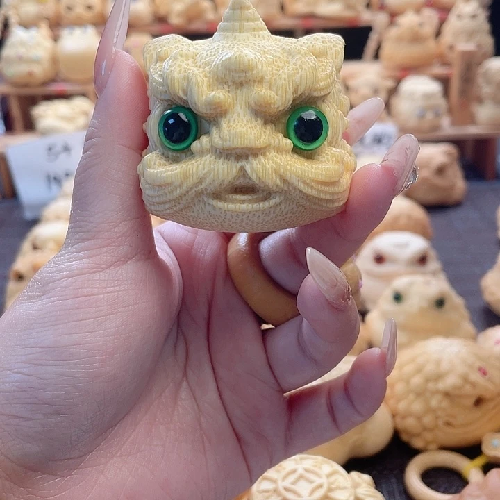 竹福*娃醒狮头福利zzzz