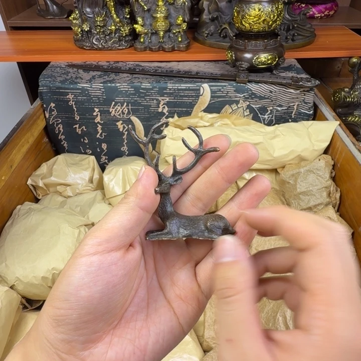 创意设计制作工艺