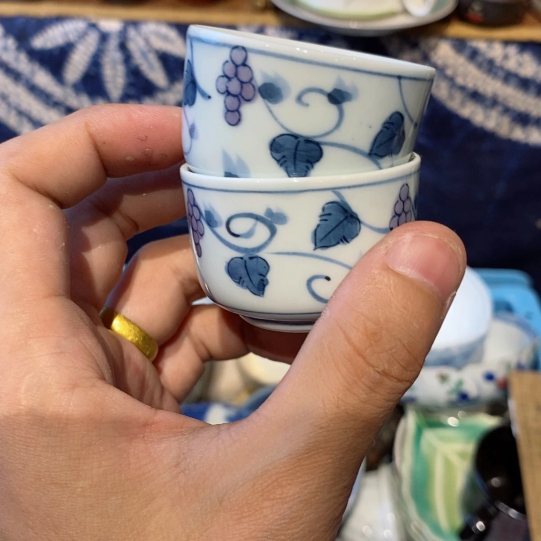 瓷片瓷器瓷器瓷器