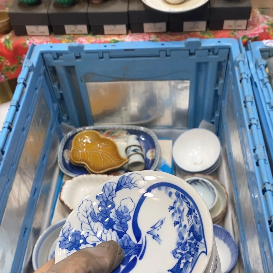 瓷片申****升提高哈哈哈哈哈哈