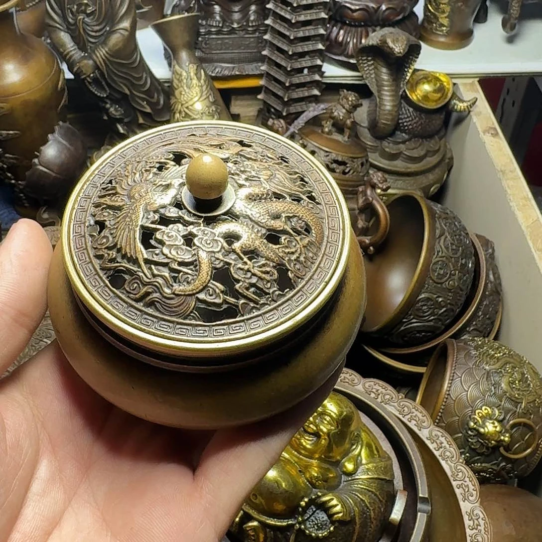 点击链接下单即可