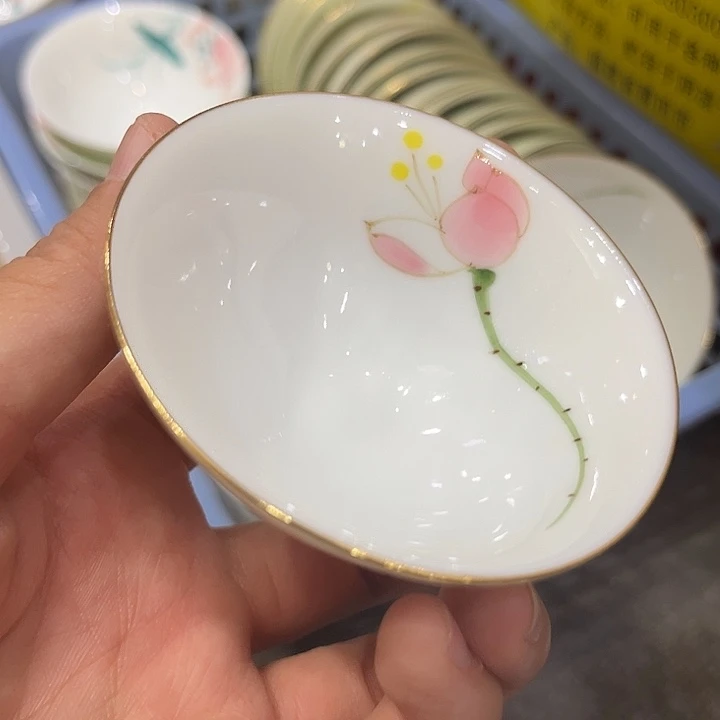 1 只茶具茶具茶具茶具