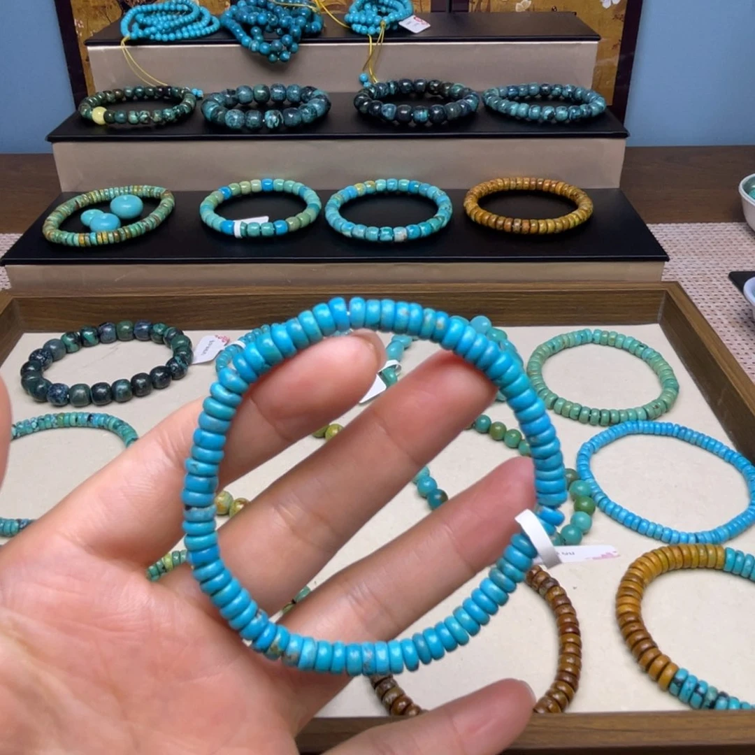 无***非点菜直播间多样性发货