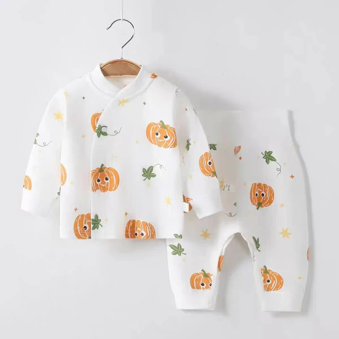 直播间宝宝杂款衣服扣号链接（无运费险）