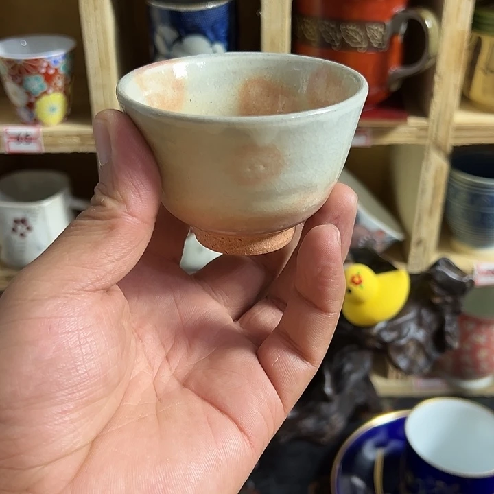 瓷片哈哈哈哈哈哈哈哈