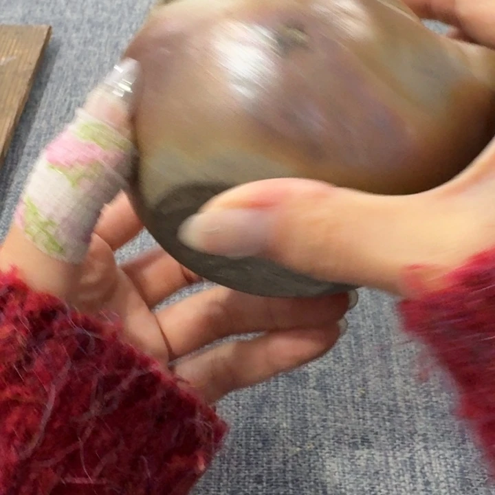 非常美丽漂亮的物品