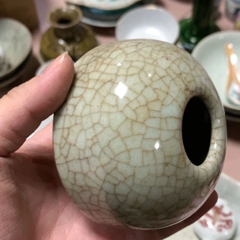 【闪购商品】久*可口可乐