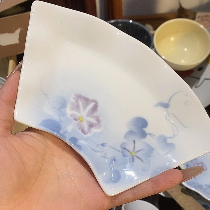 瓷片瓷片瓷片瓷片