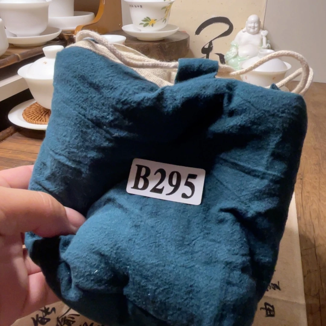瓷片袋子一个袋子一个295