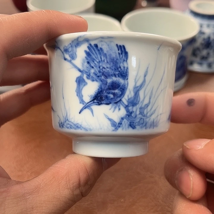 摆件陶瓷茶具茶具茶具茶具