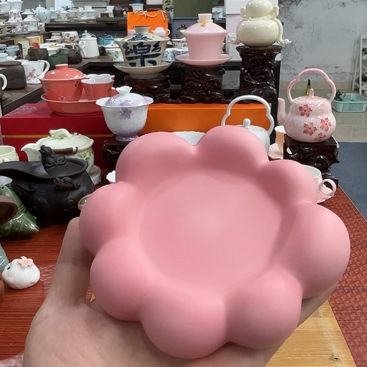 陶瓷陶瓷陶瓷陶瓷陶瓷陶瓷