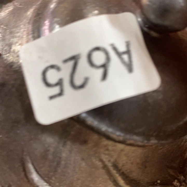 x***y柴烧裸烧纯手工工艺制作瑕疵瑕疵