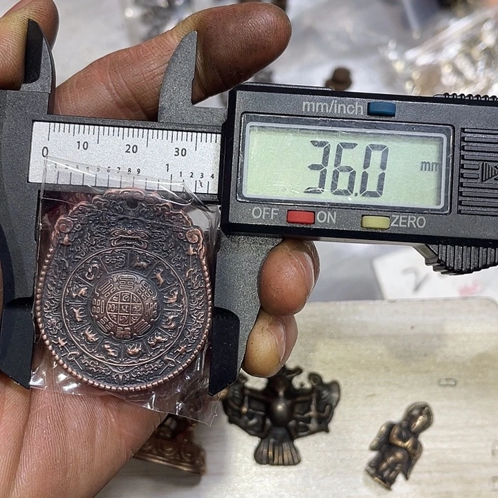 啊啊啊啊啊啊啊啊啊