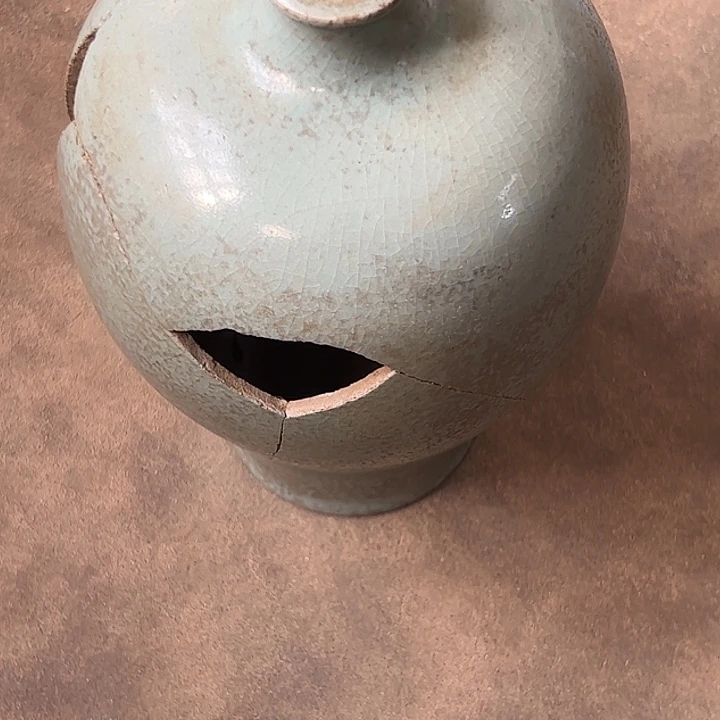 壶嗯**滴同佳佳咯呕吐咯哦哦兔