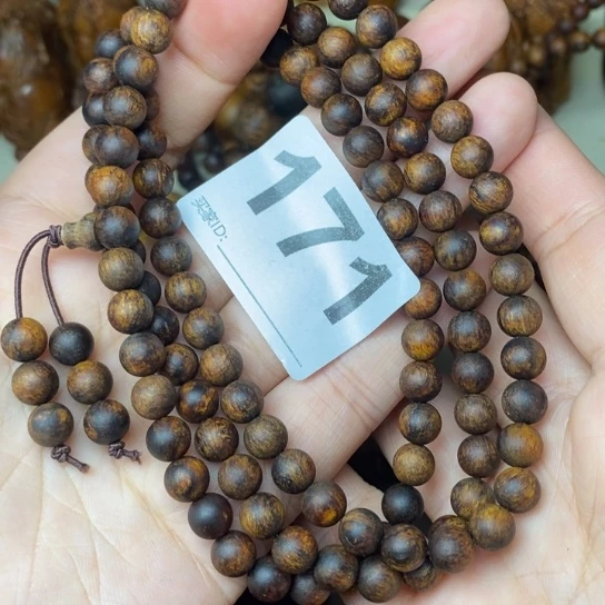 贡木手串/手链贡木