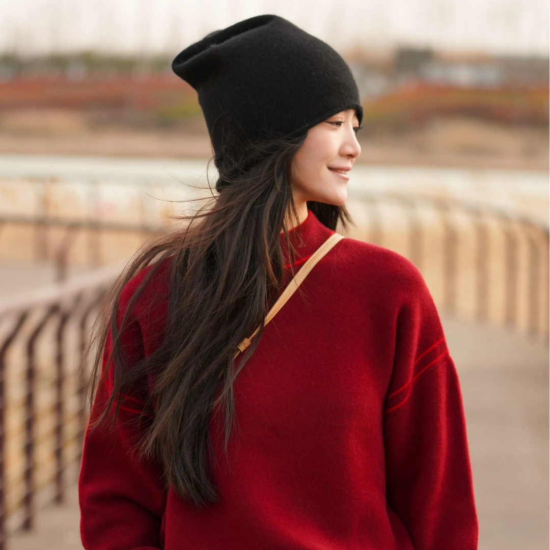 CHUN·「配饰福包」不固定款式 介意勿拍 内含配饰2件时尚百搭休闲