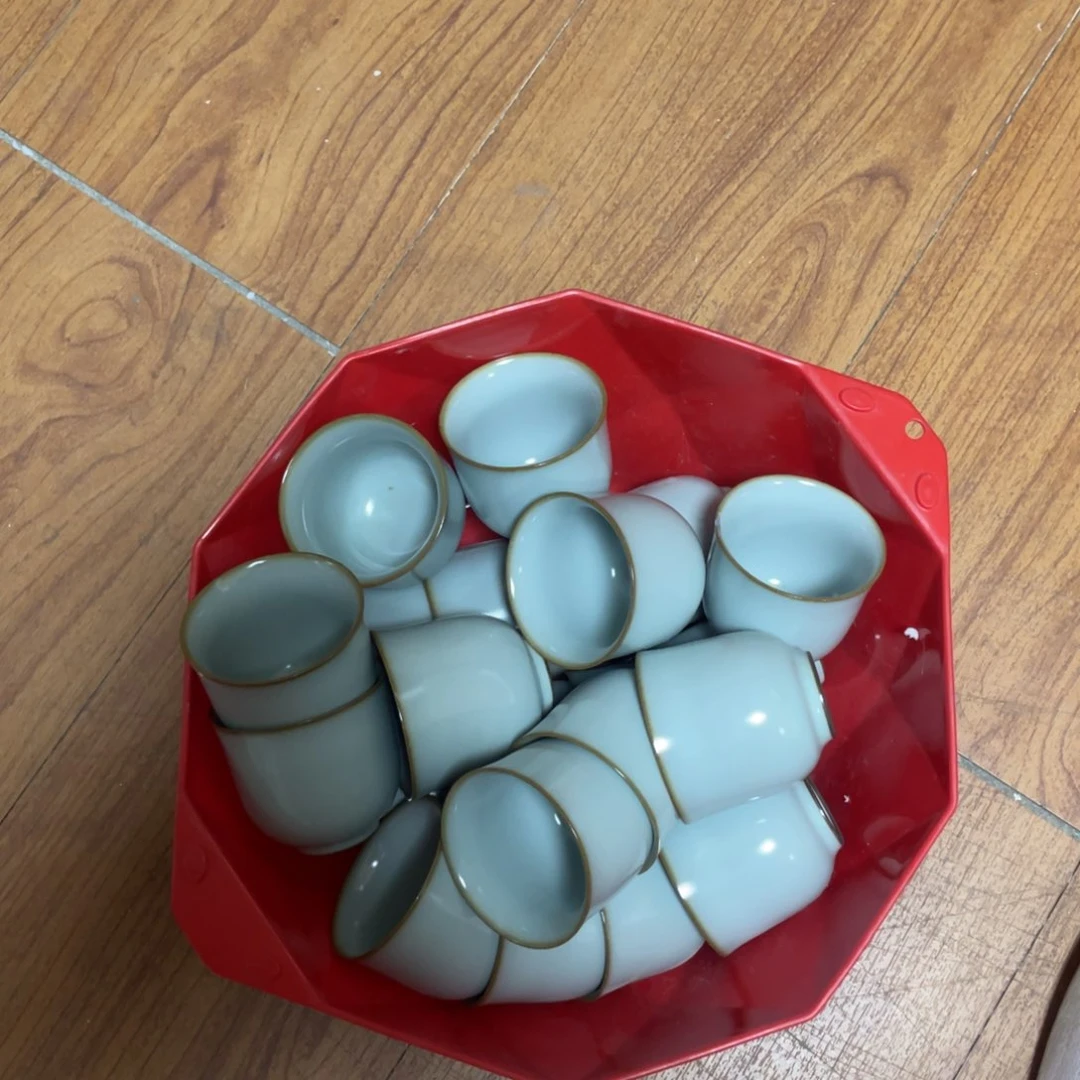 A****n无运费险介意勿拍