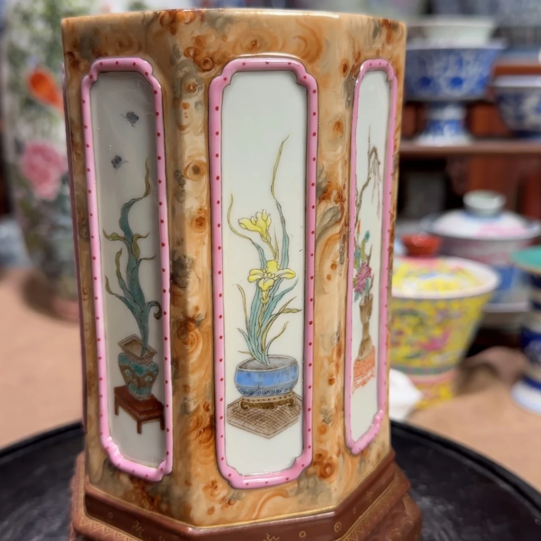 杯用**3陶瓷精品展示中心