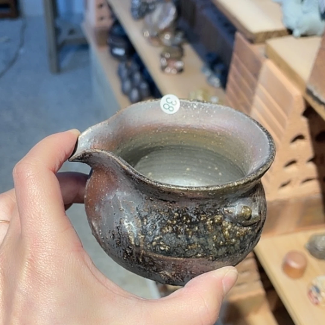 【闪购商品】福利多多福利多多