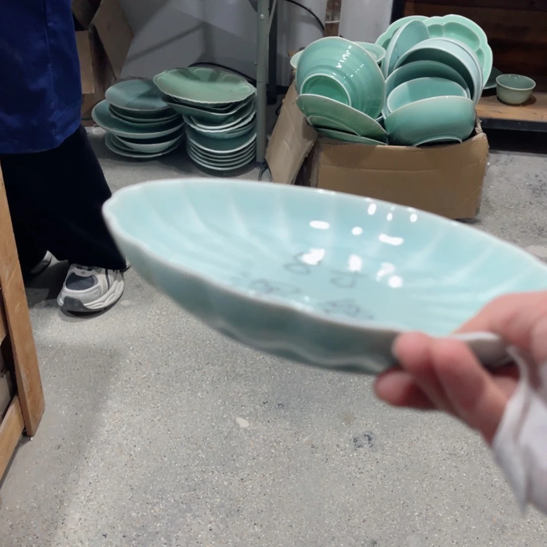 瓷片哈哈哈哈哈哈哈哈