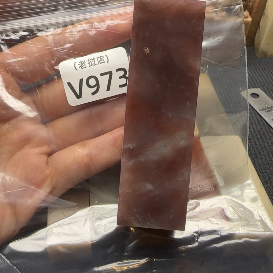 轮***笨老挝石正常正常正常