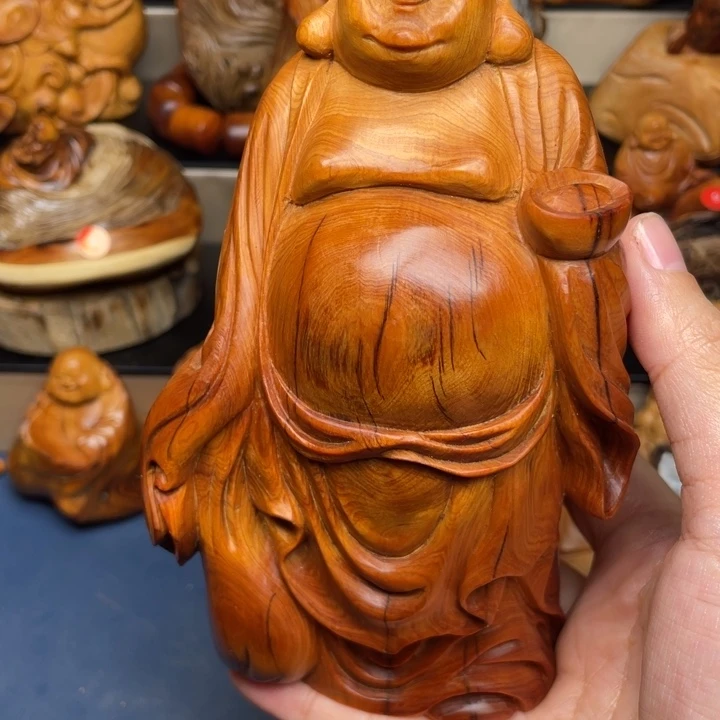 静***慧柏木（崖柏）3455566665