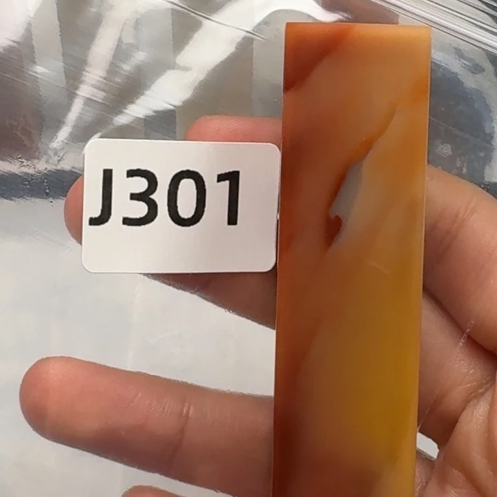 老挝石T**a老挝 老挝 老挝