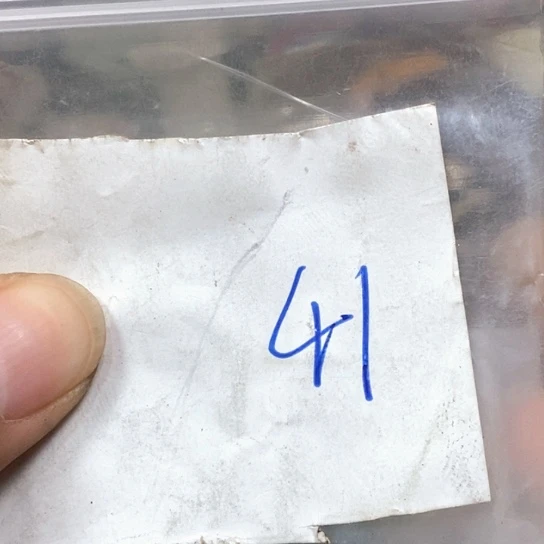 用***4吊坠滴血莲花菩提