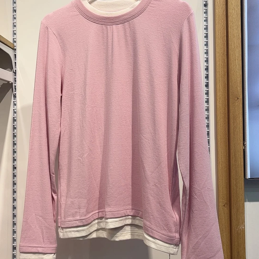 三醋酯纤维七五梅227