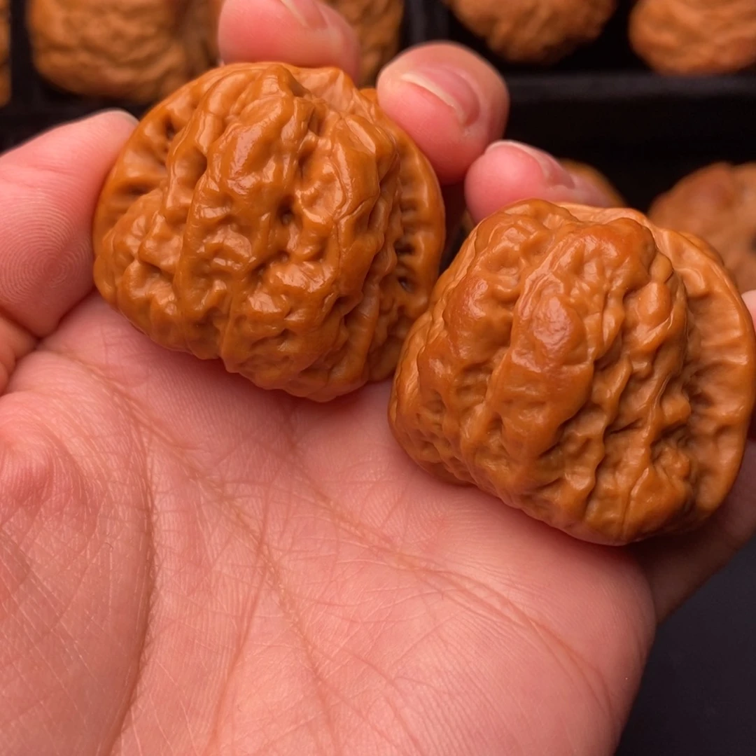 文玩核桃把件11111111111